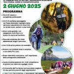 locandina Capriglia Irpina 