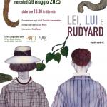 locandina angolo delle storie 