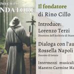 locandina archivio di stato 