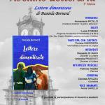 locandina avellino letteraria