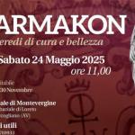 locandina biblioteca