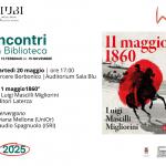 locandina biblioteca garibaldi