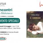 locandina biblioteca