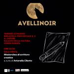 locandina masterclass