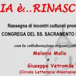 locandina circolo della stampa