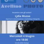 locandina circolo della stampa