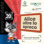 locandina comune avellino 