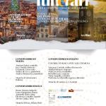 locandina conservatorio 2 