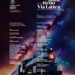 Locandina conservatorio