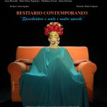 locandina teatro 99 posti 