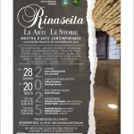 locandina Montefusco