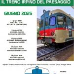 Programma di Giugno 