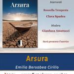 locandina angolo delle storie