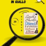 locandina biblioteca