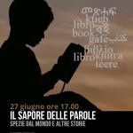 locandina carcere borbonico