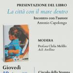 locandina circolo della stampa avellino 