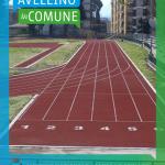 locandina comune avellino 