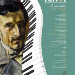 Locandina conservatorio