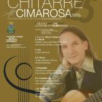 Locandina conservatorio