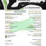 Locandina conservatorio