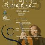 Locandina conservatorio