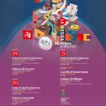 Locandina conservatorio