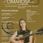 locandina conservatorio 