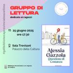 locandina biblioteca