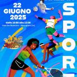 locandina mercogliano