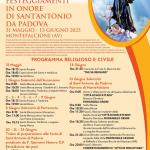 locandina montefalcione