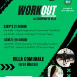 locandina montefalcione