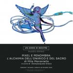 Locandina museo irpino 