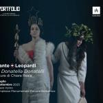 Locandina museo irpino 