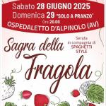 Locandina ospedaletto