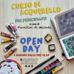 locandina spaziotempo