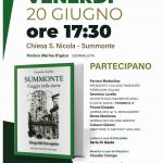locandina summonte 