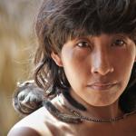 Foto di Pietro Ruffolo 