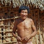 Foto di Pietro Ruffolo 