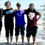 Tour I Matti delle Giuncaie