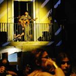 locandina serenate al contrario 