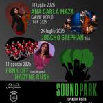 locandina teatro gesualdo 2