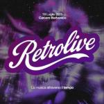 locandina carcere borbonico