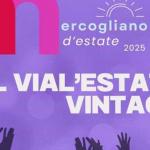 locandina mercogliano