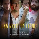 locandina montefalcione