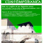 locandina montefredane