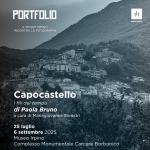 Locandina museo irpino 