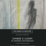 Locandina museo irpino 