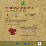 locandina vitigni irpini 