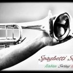 intrattenimento musicale 