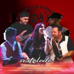 intrattenimento musicale 